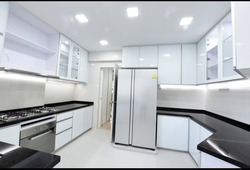 Hawaii Tower (D15), Condominium #504490281